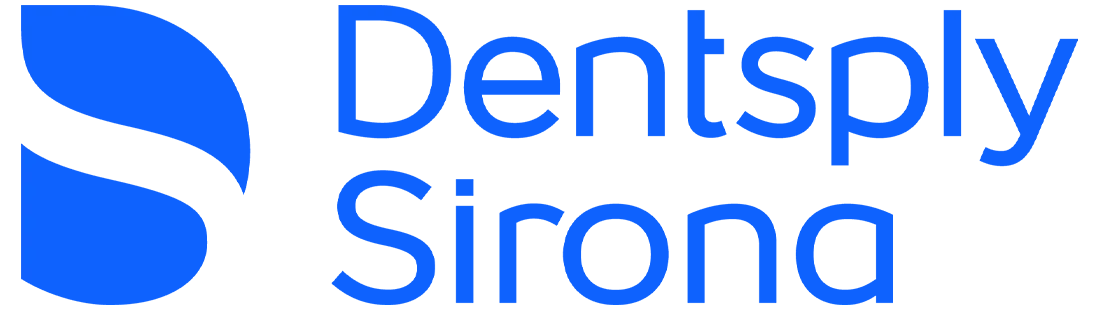 Dentsply Sirona